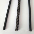 High Tensile Non Alloy Steel Wire